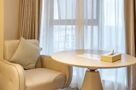 Motel Shanghai Waigaoqiao Free Trade Zone Charity Street - 47