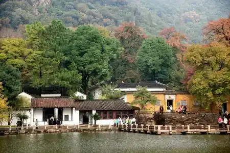 Greentree Inn Jiangsu Suzhou International Film City South Jinshan Road Express - 1