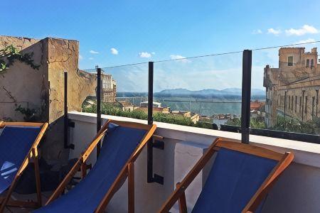 FRA Cielo e Mare Boutique Rooms - 8