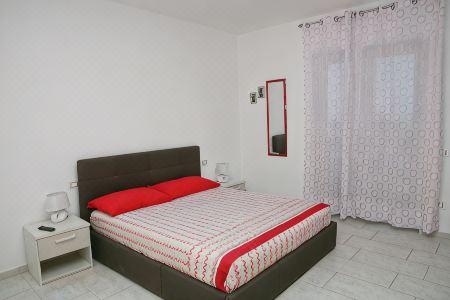 B&B Torre Nave - 6