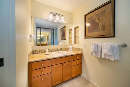 Kapalua Villas Maui - 25