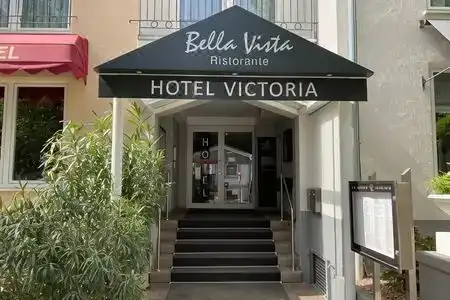 Victoria - 4