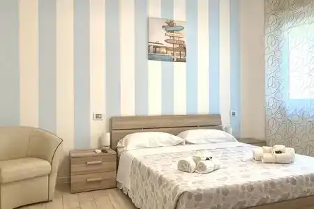 La Boa B&B - 1