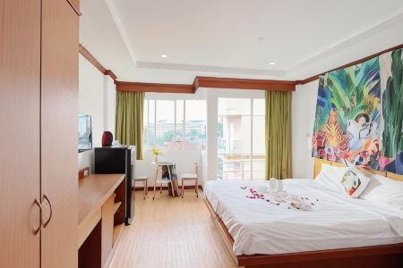 Lanting House - 60