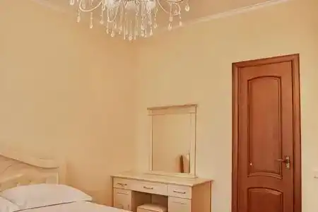 Taj Altyn - 6
