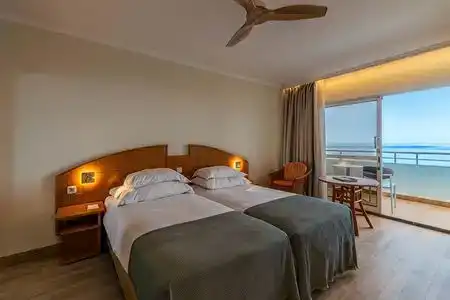 Pestana Ocean Bay, All Inclusive Resort - 8