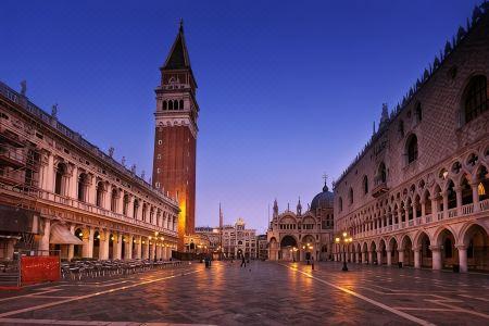 Ca' del Nobile - 9