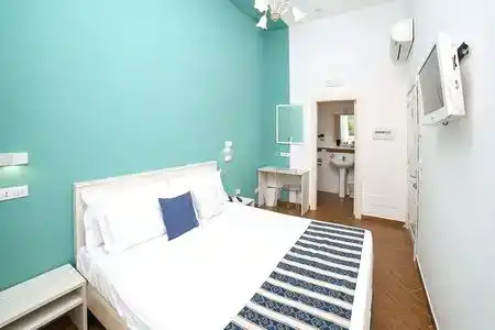 Royal Hills - 2