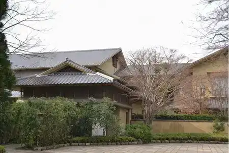 Saryou Souen - 2
