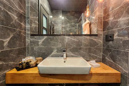 Taksim Landhouse - 72