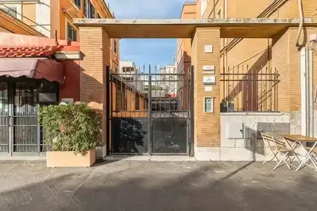 Guest House Maison 6 - 3