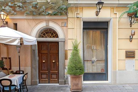 I Fiori De' Mario Suites - 7