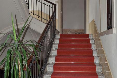 Teatro Bellini - Bed & Breakfast - 4