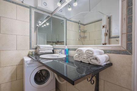 Guesthouse Villa Tamburic - 118