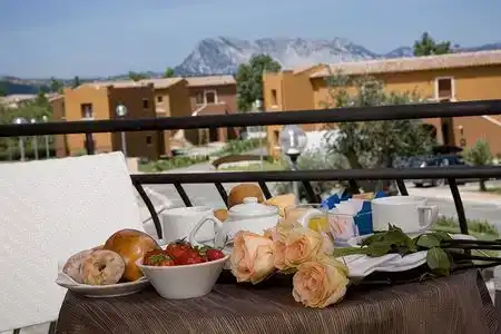 Terradimare Resort&Spa - 5