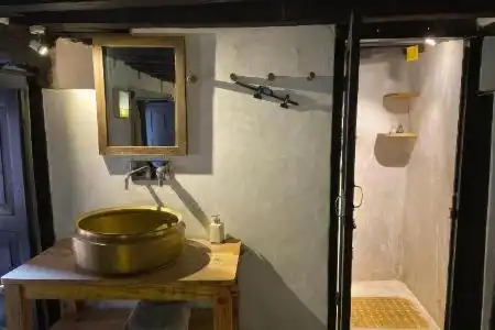 酒店 OYO 276 White Orchid Resort - 30