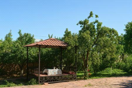 Taj Altyn - 9