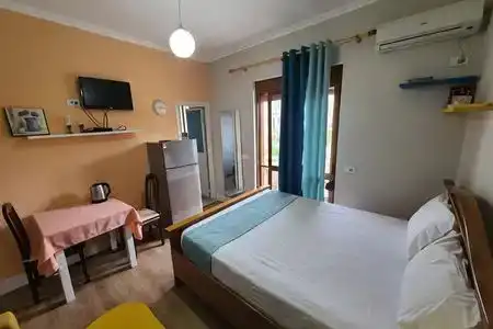 My Apartments - 8