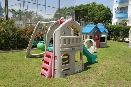 Tetyk - 6