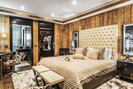 Solea Dolomiti Boutique - 9