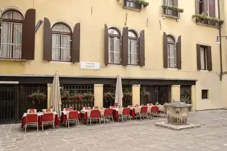 Canaletto - 5