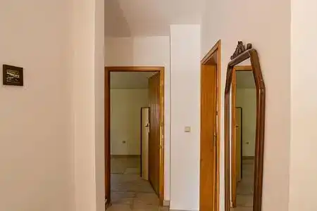Oro Apartments - 2