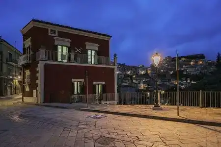 Itria Palace - 3