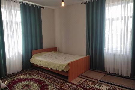 Emir Guest House - 12