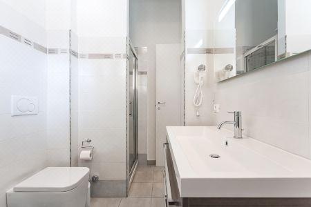 Luciano Laterani Guest House - 63