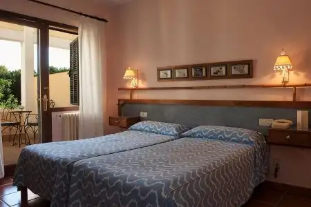 Valentin Park Club - 8