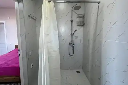 Emir Guest House - 49