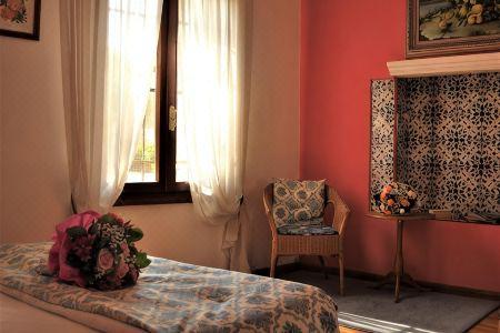 Relais Alcova Del Doge - 7