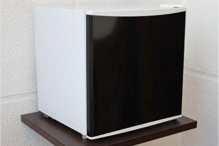LiVEMAX BUDGET - 115
