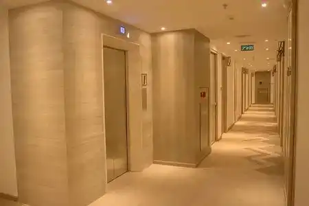 Ana Jakarta - 5