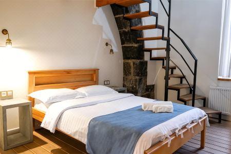Konjelazia - Tourism & Design - 2