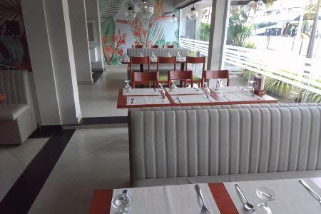 Hasara Galle - 4