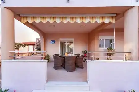 Villa Glavanovic - 6