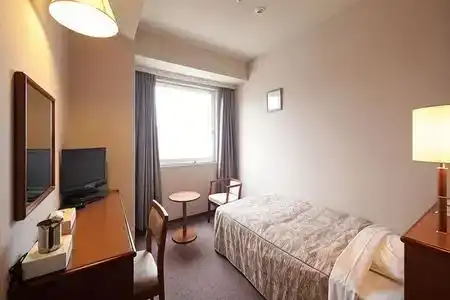 Crown Hills Takefu - 1