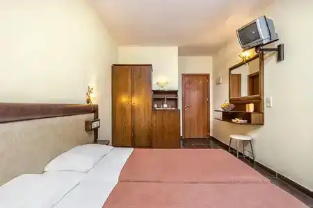 Elinotel Polis - 0