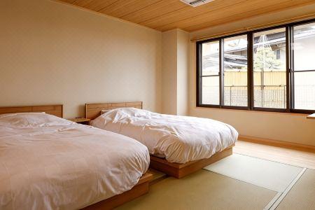 Okuine Onsen Aburaya - 44