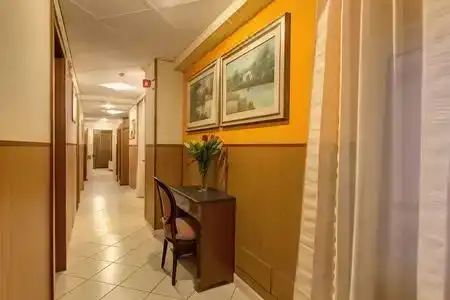 Tuscolana - 4