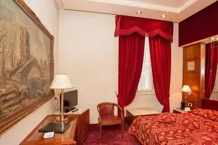 LH Andreotti - 2