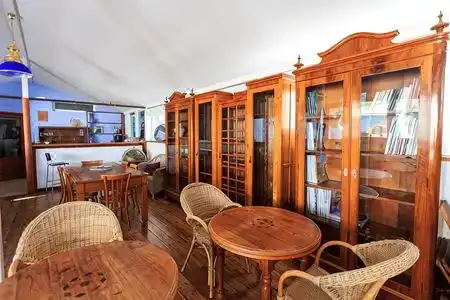 Borgo Marino Plemmirio - 3
