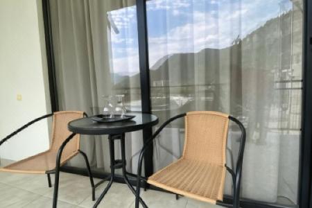 Borjomi Central - 25