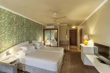 Pestana Ocean Bay, All Inclusive Resort - 32