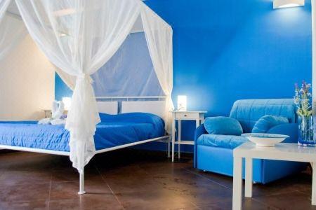 B&B Carella - 2