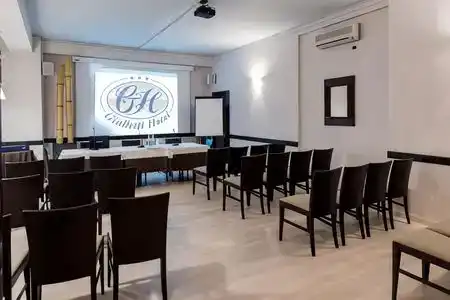 Gialletti - 6