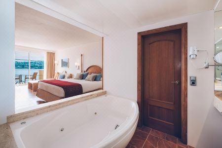 Iberostar Selection Jardín del Sol Suites - Adults Only - 34
