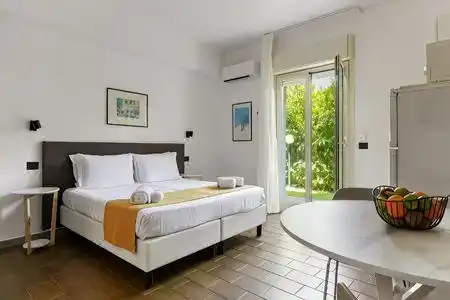 Villa Collina - 5