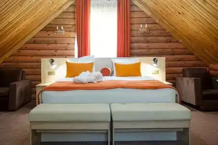 Country Village Resort - 93
